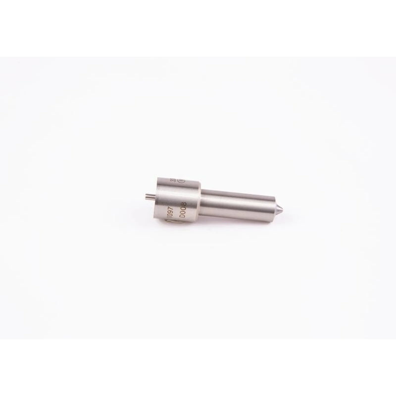 Bosch Diesel Injector Nozzle Tip