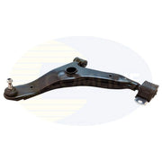Comline Control/Trailing Arm fits Volvo S40 I 1995-2003 1.6 1.8 1.9 2.0