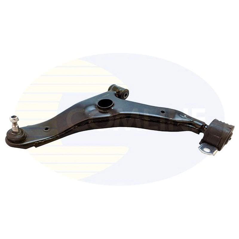Comline Control/Trailing Arm fits Volvo S40 I 1995-2003 1.6 1.8 1.9 2.0
