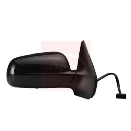 Apec Door / Wing Mirror Right AMR2046