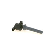 Bosch Ignition Coil Pack 0 221 504 701
