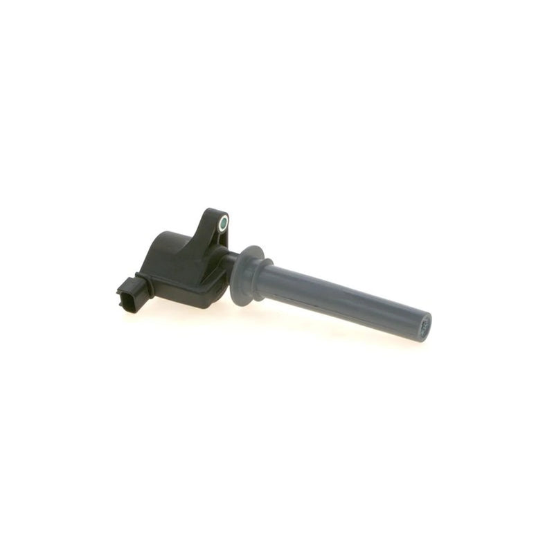 Bosch Ignition Coil Pack 0 221 504 701