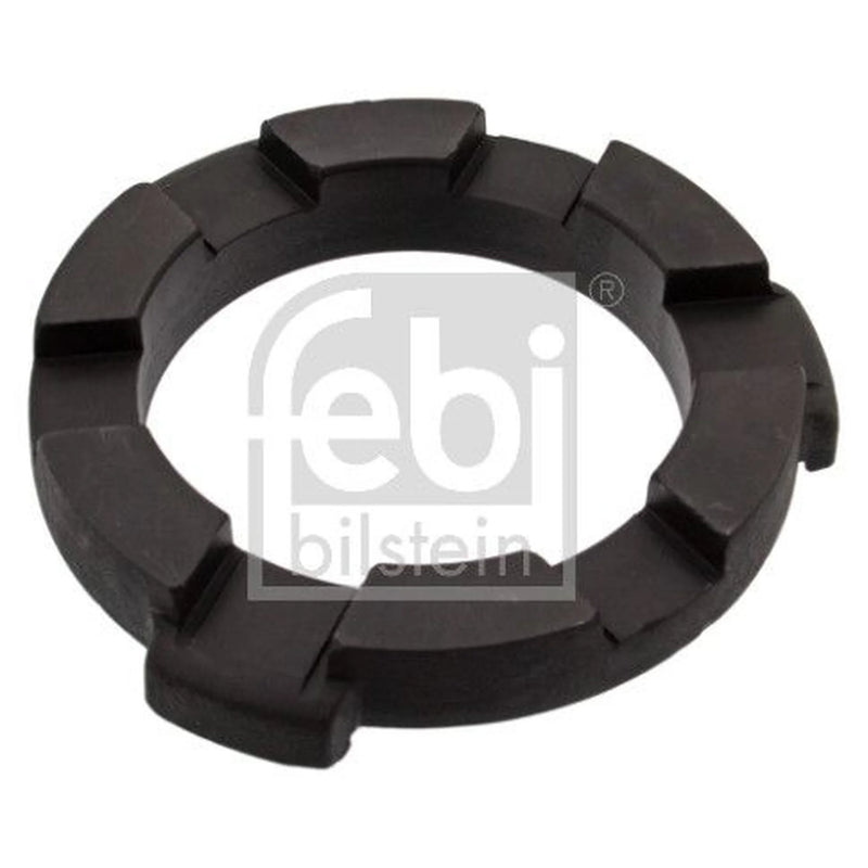 Febi Clutch Thrust Washer 18853