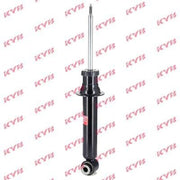 KYB Shock Absorber Damper Strut Front fits Peugeot 508 I 2010-2018 2.0 2.2