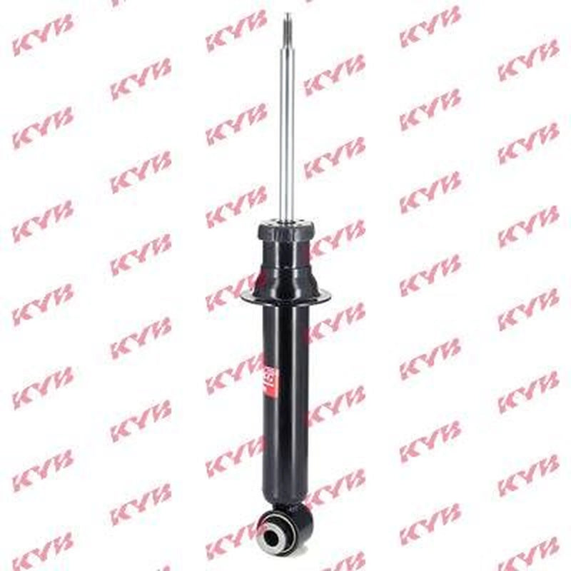KYB Shock Absorber Damper Strut Front fits Peugeot 508 I 2010-2018 2.0 2.2
