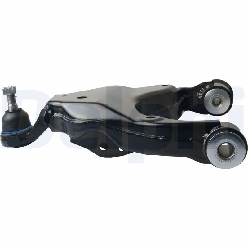 Delphi Control/Trailing Arm Front fits Toyota 4 Runner V 2010 on 4.0