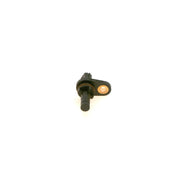 Bosch Camshaft Position Sensor