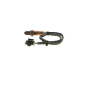 Bosch O2 Lambda Oxygen Sensor Right fits Porsche Macan 2014-2018 3.0 3.6