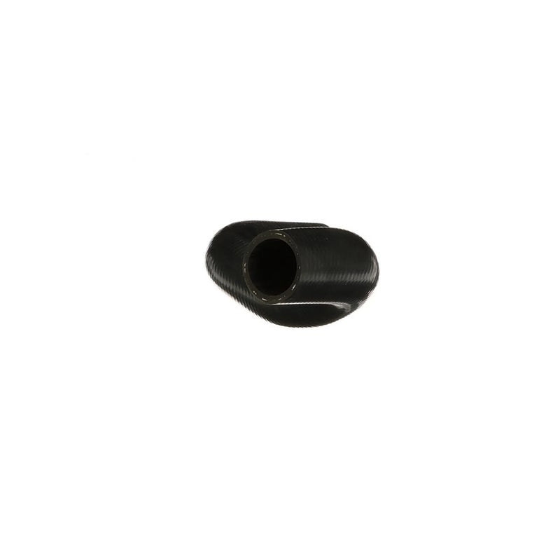 Gates Radiator Coolant Hose 325mm ID fits Toyota C-Hr 2016 on 1.8