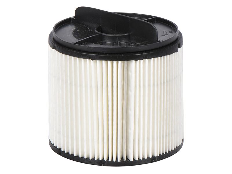 Trend Cartridge Filter HEPA For T31A Vacuum (Single) Trend - Dynamic Drive