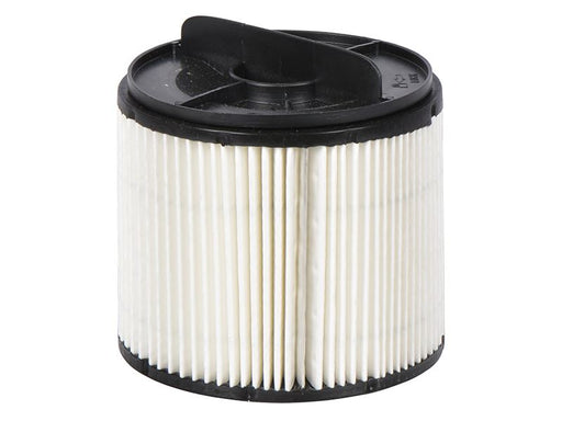 Trend Cartridge Filter HEPA For T31A Vacuum (Single) Trend - Dynamic Drive