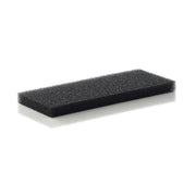 MANN-FILTER Service Kit with Air, Oil & Cabin Filters fits Renault Trucks Magnum