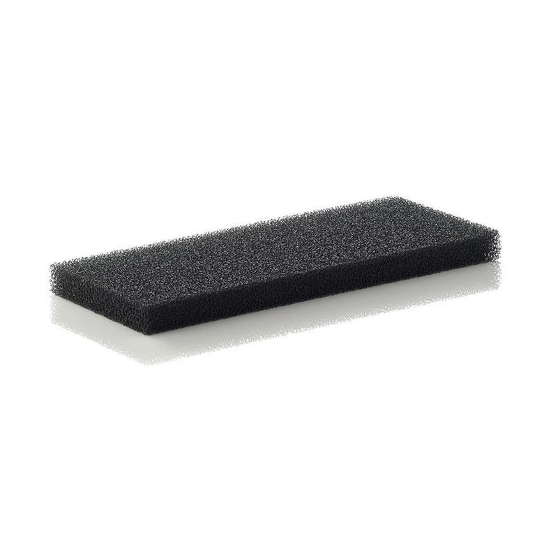 MANN-FILTER Service Kit with Air, Oil & Cabin Filters fits Renault Trucks Magnum