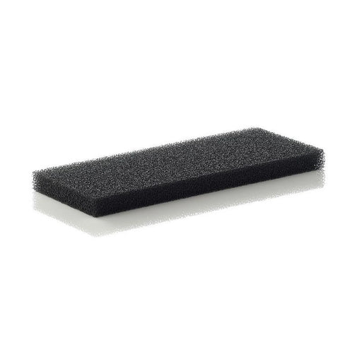 MANN-FILTER Service Kit with Air, Oil & Cabin Filters fits Renault Trucks Magnum