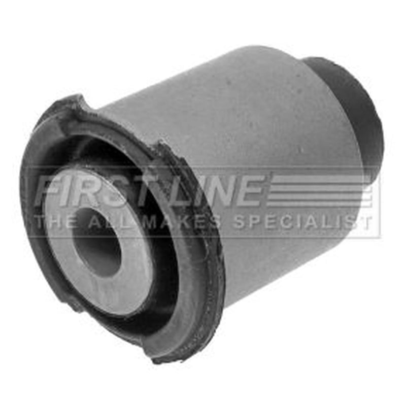 First Line Wishbone / Control / Trailing Arm Bush fits Land Rover Discovery III