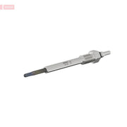 Denso Diesel Engine Glow Plug fits Citroën Berlingo First 2005-2011 1.6