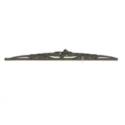 Bosch Conventional Wiper Blade 425mm — H420 fits Austin Metro I Fastback