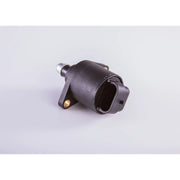 Bosch Idle Air Control Valve fits Fiat Palio 1996-2003 1.0