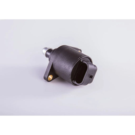 Bosch Idle Air Control Valve fits Fiat Palio 1996-2003 1.0