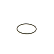 Bosch Rubber Seal Ring
