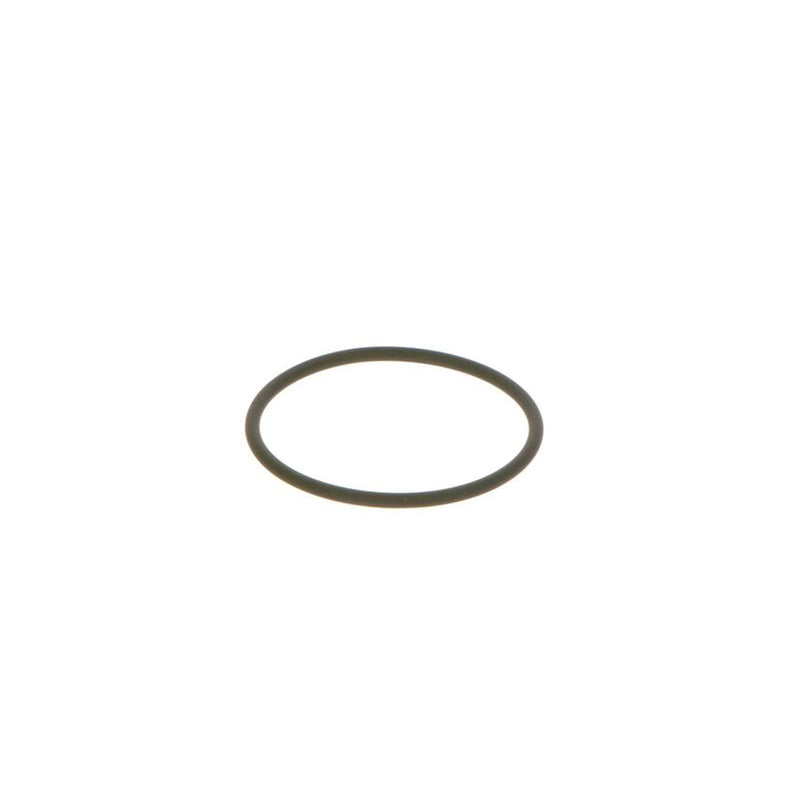 Bosch Rubber Seal Ring