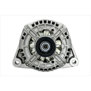 Hella Car Alternator 12V fits Mercedes-Benz C-Class 2000-2002 203.035 203.735