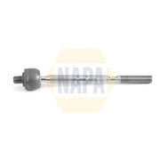 NAPA Stabiliser Drop Link Front Right fits BMW X5 2018-2023