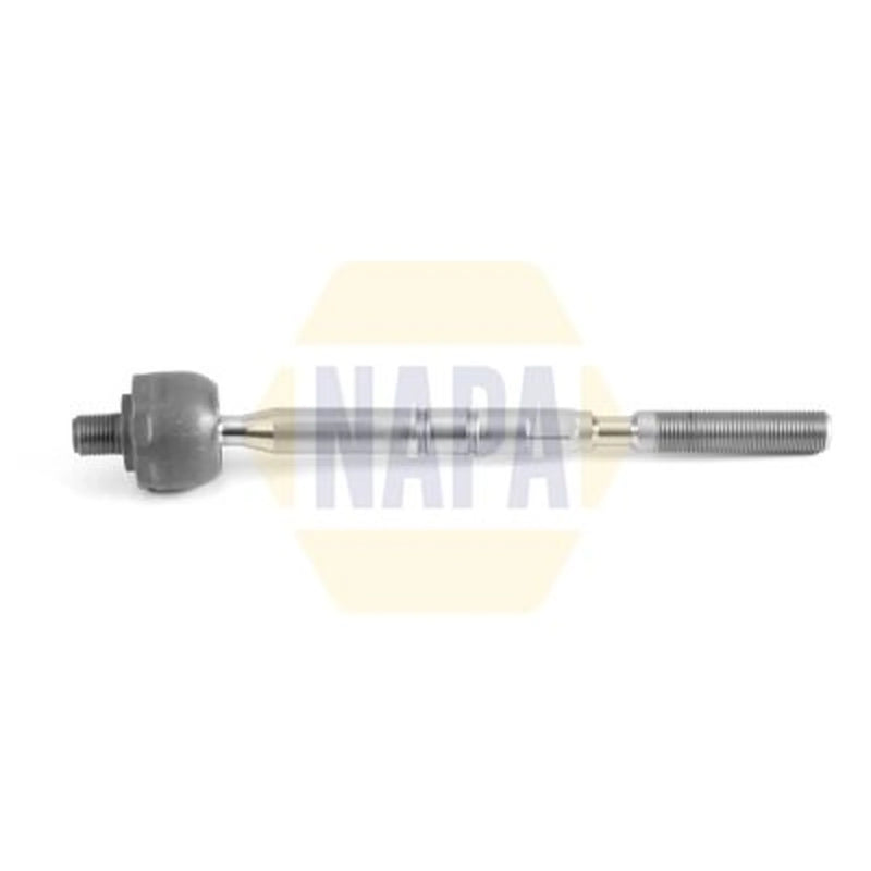 NAPA Stabiliser Drop Link Front Right fits BMW X5 2018-2023