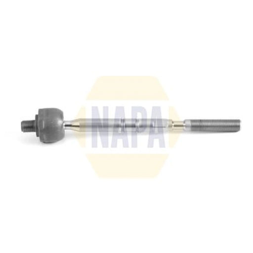 NAPA Stabiliser Drop Link Front Right NST6728