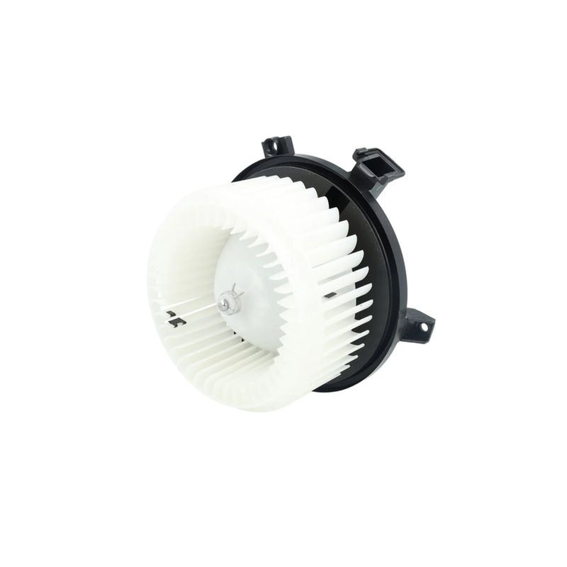 NRF Heater Blower Fan 34735