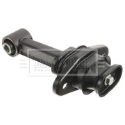 Borg & Beck Engine Mount Mounting BEM4459
