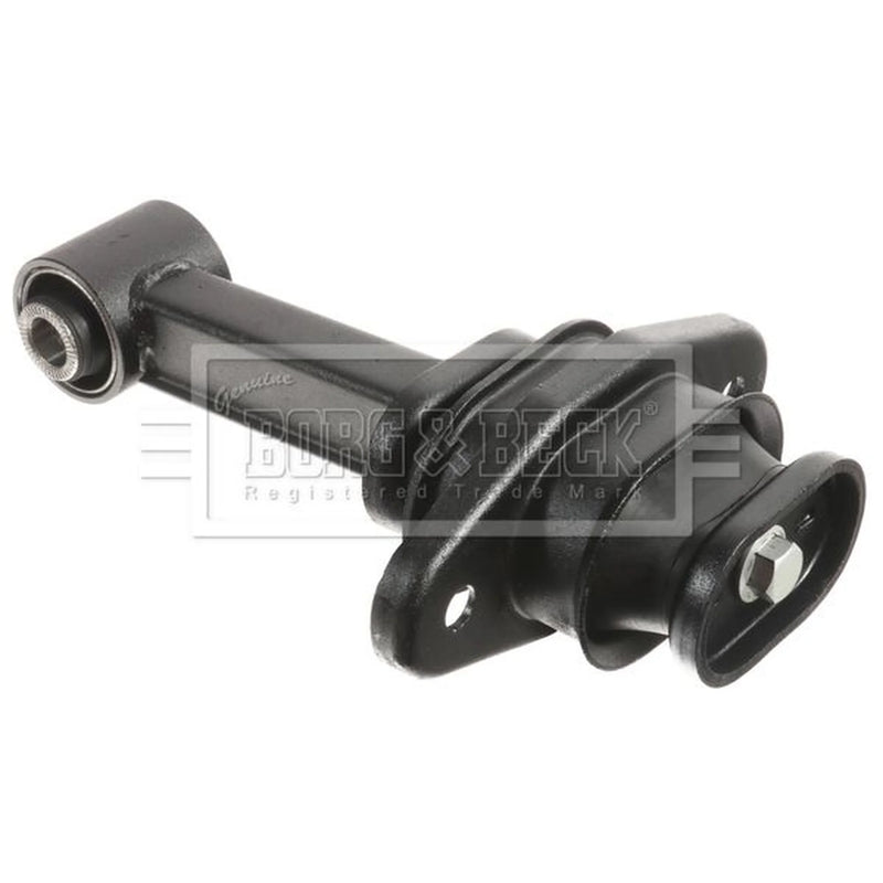 Borg & Beck Engine Mount Mounting BEM4459