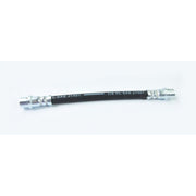 Juratek Brake Hydraulic Hose Line Rear fits Audi A4 B5 1994-2001