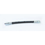 Juratek Brake Hydraulic Hose Line inner JBH1024