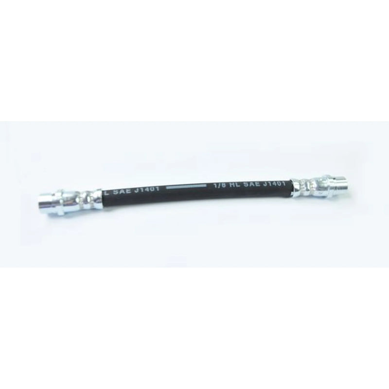 Juratek Brake Hydraulic Hose Line inner JBH1024