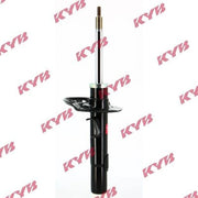 KYB Shock Absorber Damper Strut Front Left fits Volvo S60 II 2010-2018 2.0