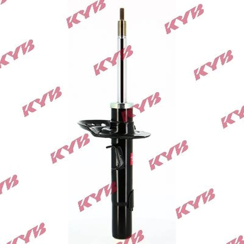 KYB Shock Absorber Damper Strut Front Left fits Volvo S60 II 2010-2018 2.0