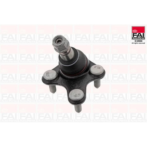 FAI Ball Joint SS11176
