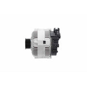Hella Car Alternator 12V fits Citroën Berlingo First 1998-2005 1.9 2.0