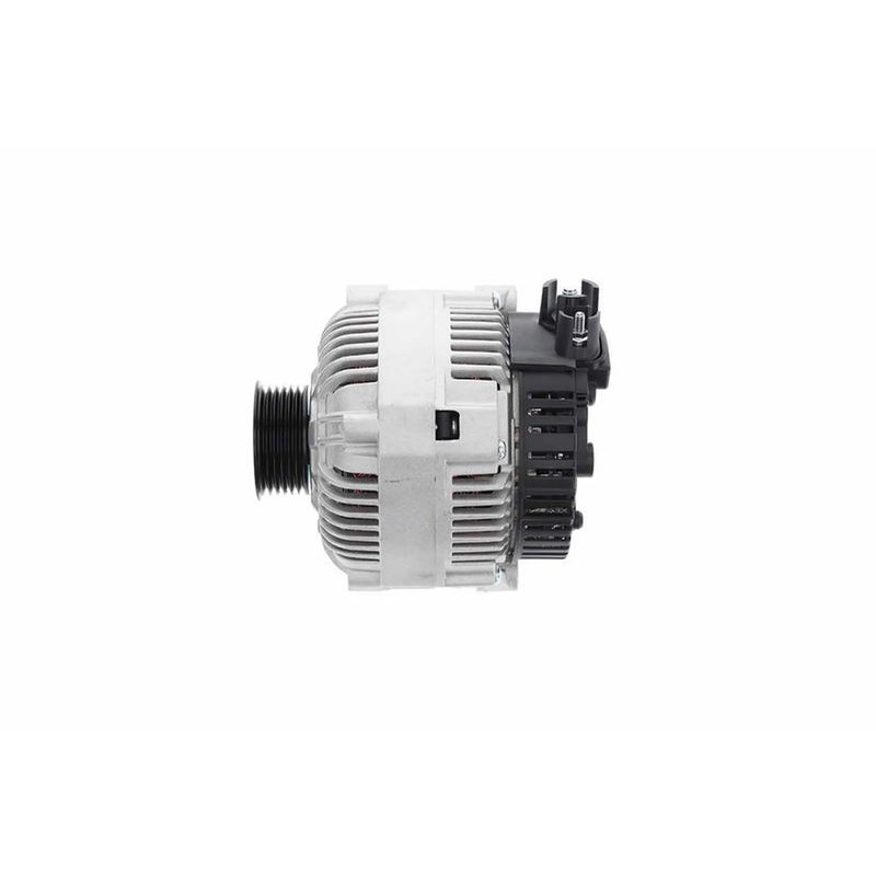 Hella Car Alternator 12V fits Citroën Berlingo First 1998-2005 1.9 2.0