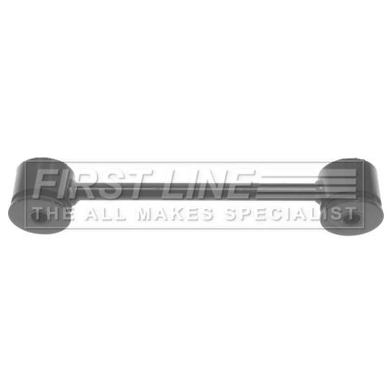 First Line Stabiliser Bar Link Coupling Rod fits Chrysler Neon II 2001-2006