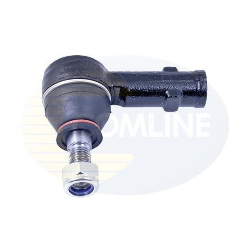 Comline Steering Tie Rod End Ball Joint M12x1.5 fits Daewoo Leganza 1997-2004