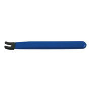 Laser Trim Clip Remover with Protector 7703 Laser - Dynamic Drive