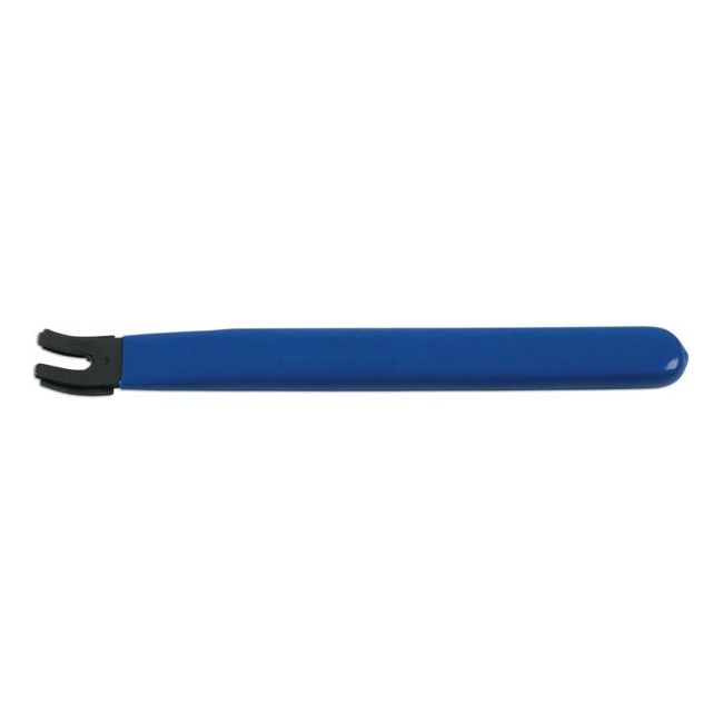 Laser Trim Clip Remover with Protector 7703 Laser - Dynamic Drive