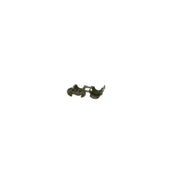 Bosch Mounting Bracket