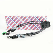 Borg & Beck Manual Transmission Cable Pull BKG1322