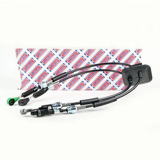 Borg & Beck Manual Transmission Cable Pull BKG1322
