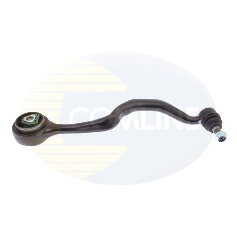 Comline Control/Trailing Arm fits BMW 5 1987-1996