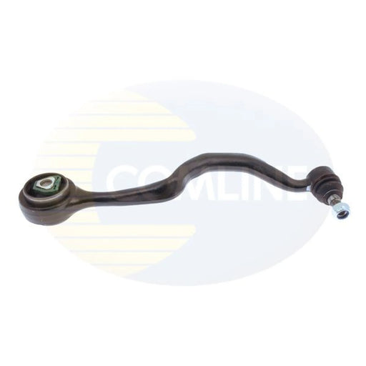 Comline Control/Trailing Arm CCA1149