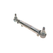 Bosch Power Steering Slave Cylinder fits Man Tgs I 2007-2021